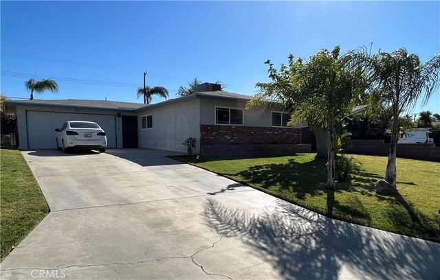 722 Forest Park Drive - Photo 1