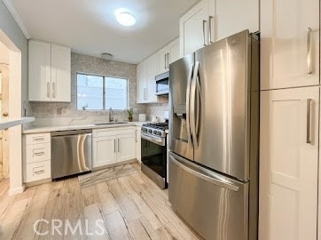 707 E Tujunga Avenue - Photo 1