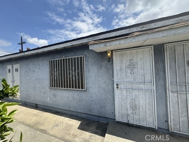807 E Vernon - Photo 1
