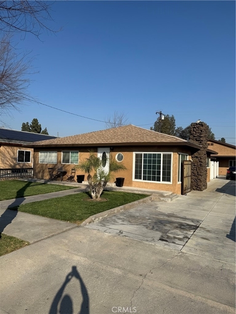 2939 N Lugo - Photo 1