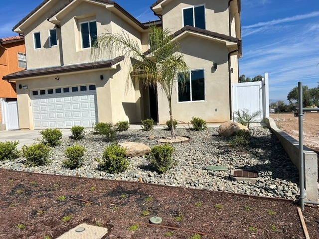 1751 Duncan - Photo 1