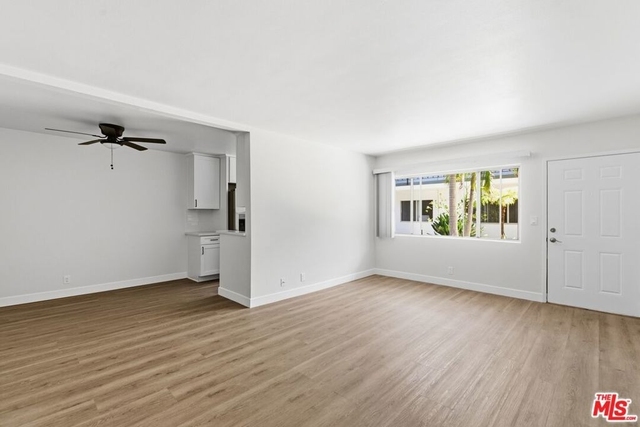 3401 Ocean Park Boulevard - Photo 1