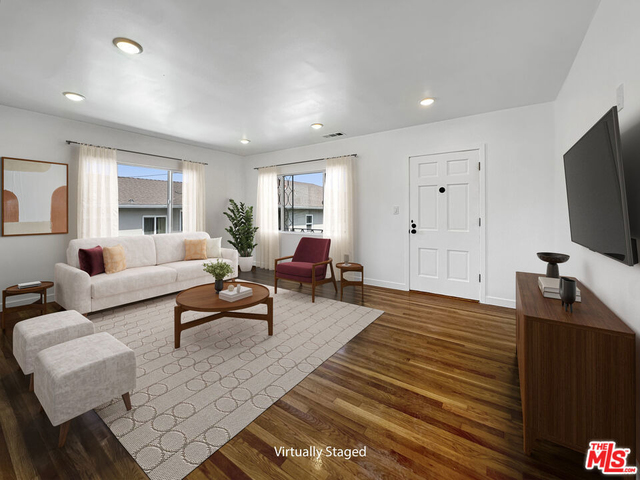 4161 Marlton Ave - Photo 1