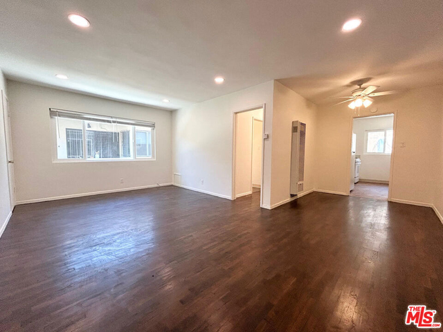 1146 N Formosa Avenue - Photo 1