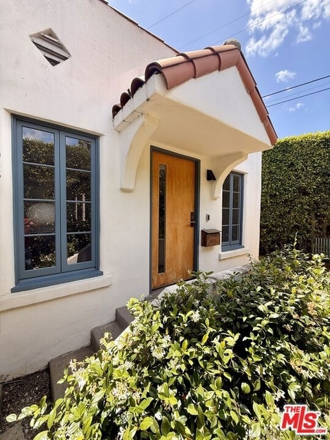 4248 Lexington Avenue - Photo 1