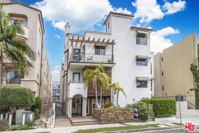 10913 Whipple Street - Photo 1