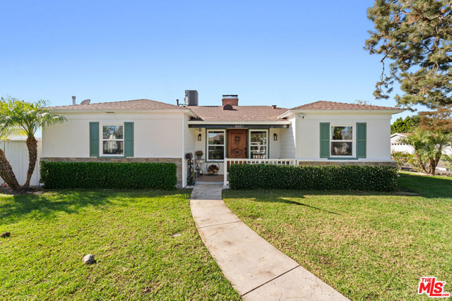 5057 Biloxi Avenue - Photo 1