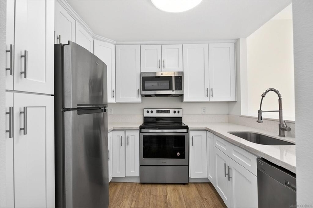 3980 Faircross Pl - Photo 1
