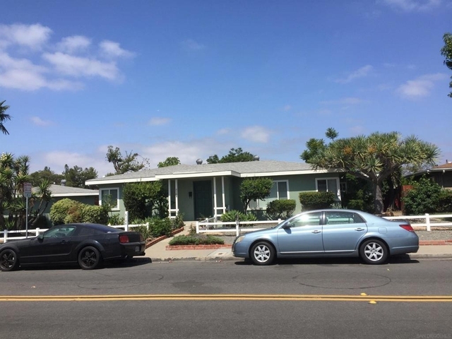 5104 63rd - Photo 1