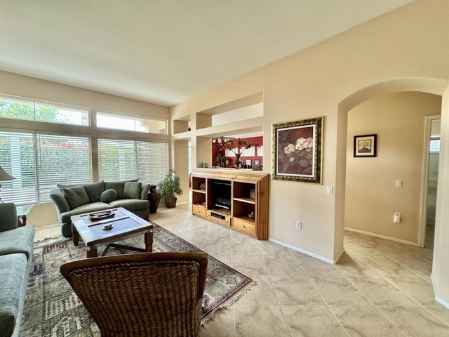 78376 Moongold Road - Photo 1