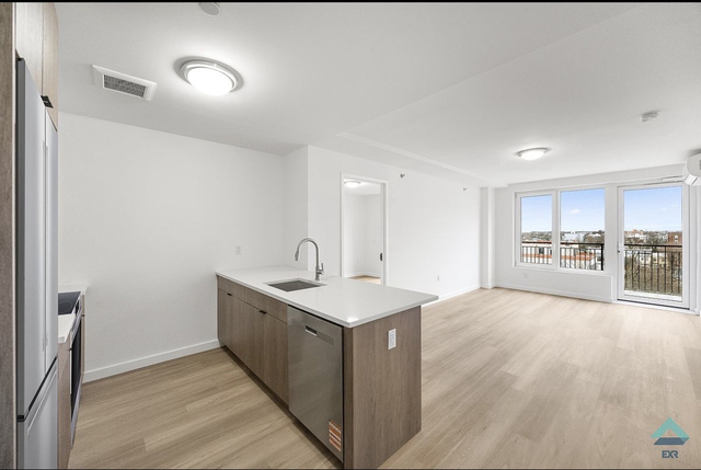 3507 glenwood road - Photo 1