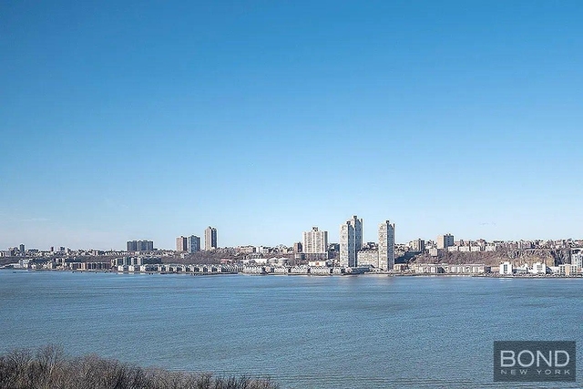 155 Riverside Drive - Photo 1