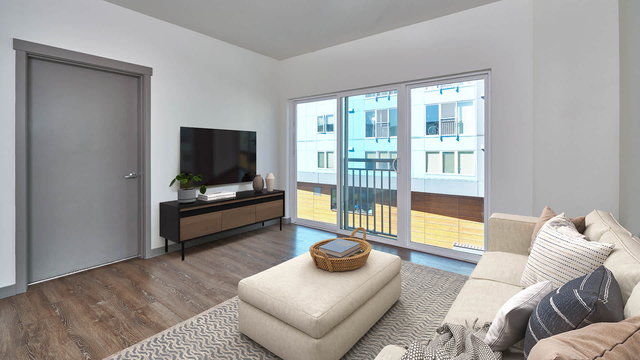 10720 5th Ave Ne - Photo 1