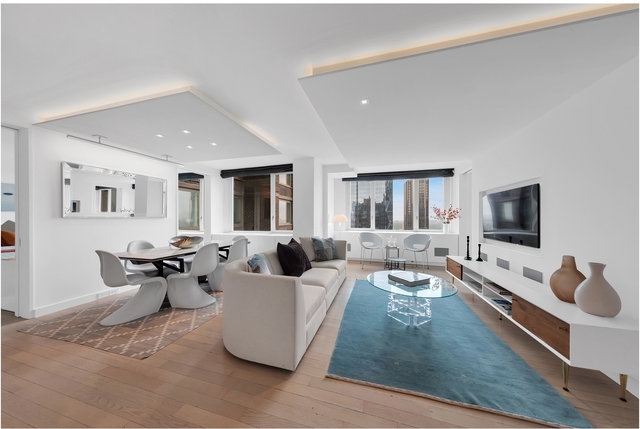 322 W 57th St - Photo 1