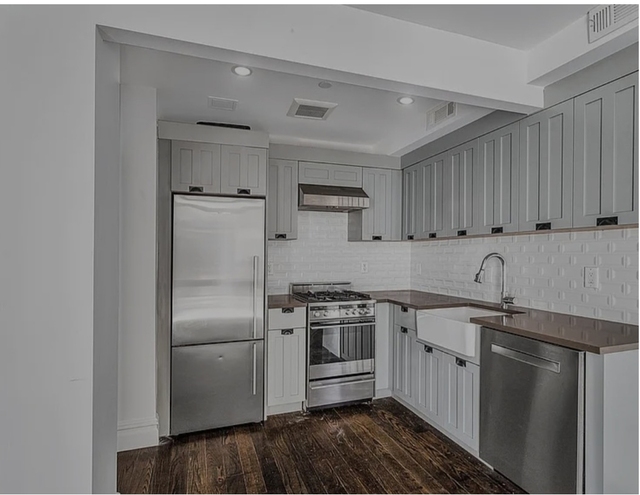 1255 Bushwick Ave - Photo 1