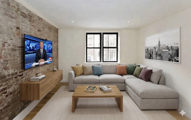 340 East 61st Street - Photo 1
