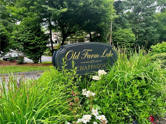 17 Rambling Brook Road - Photo 1