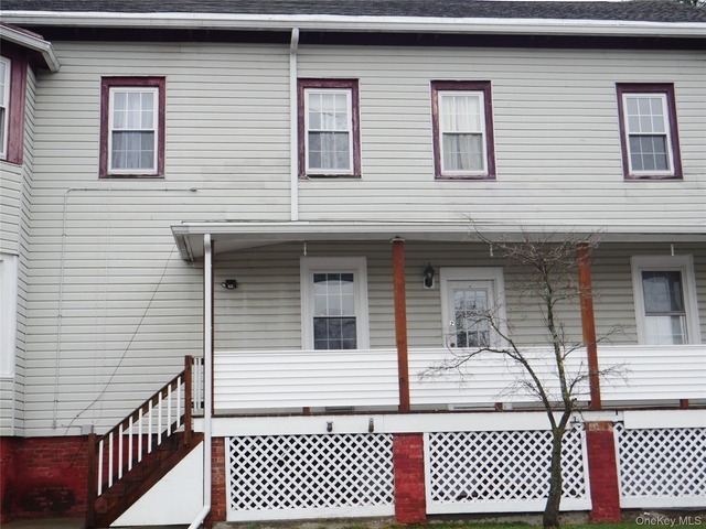 19 Main - Photo 1