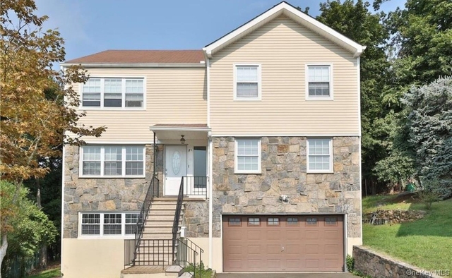 29 Ridge Road - Photo 1