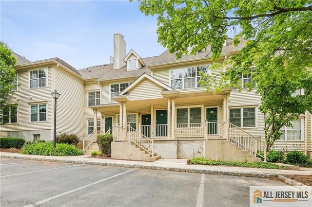 624 Brickhouse Road - Photo 1