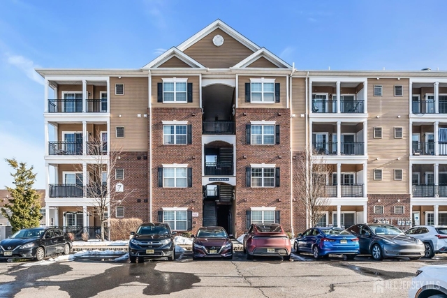 731 Strassle Way - Photo 1