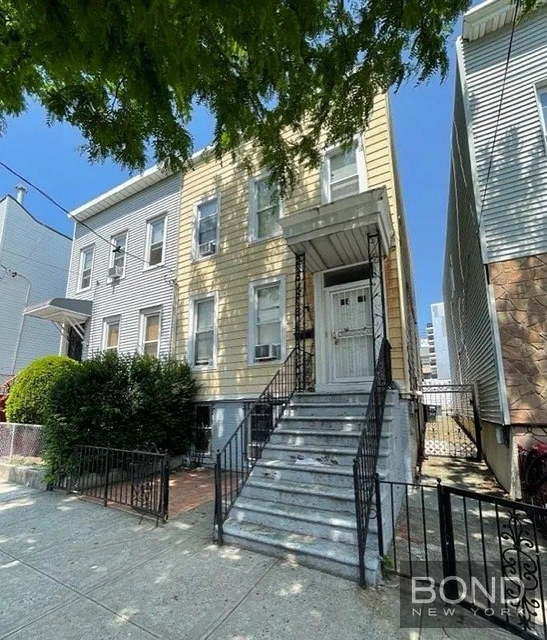 32-11 38th Avenue - Photo 1
