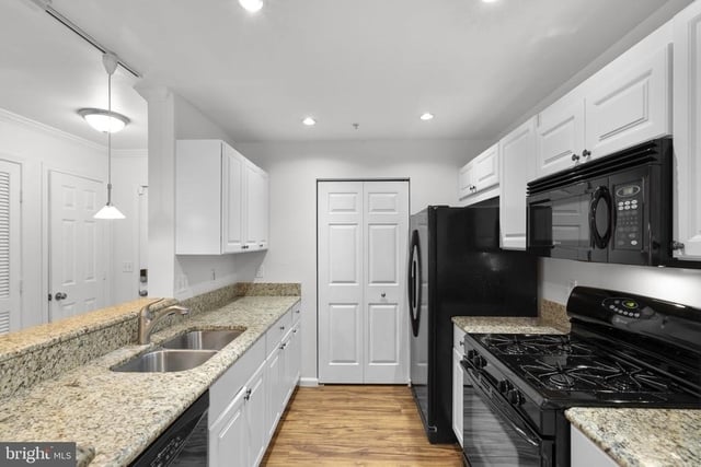 14162 Cuddy Loop - Photo 1