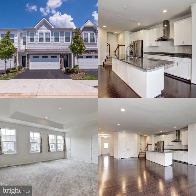 42524 Benfold Square - Photo 1