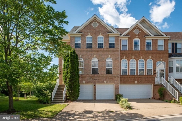 44094 Saxony Terrace - Photo 1