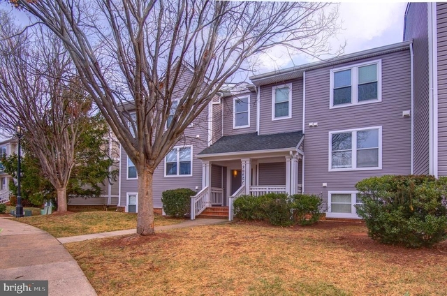 20600 Cornstalk Terrace - Photo 1