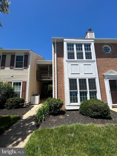 7804 Harrowgate Circle - Photo 1