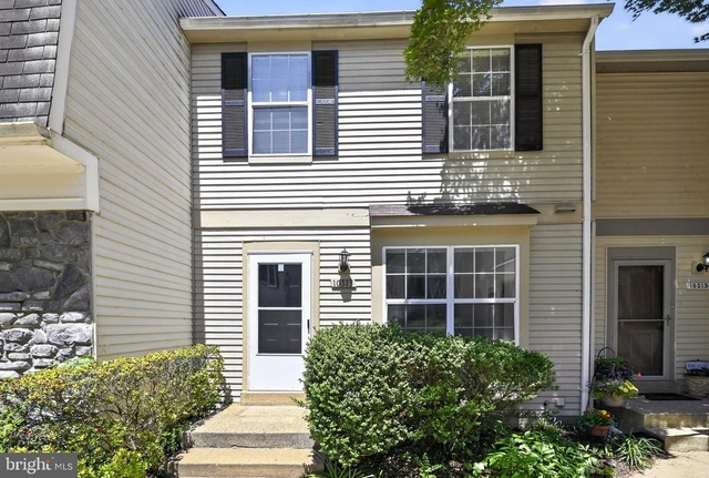 10313 Bridgetown Place - Photo 1