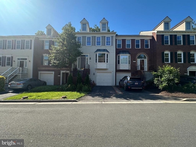 6809 Mclean Province Circle - Photo 1