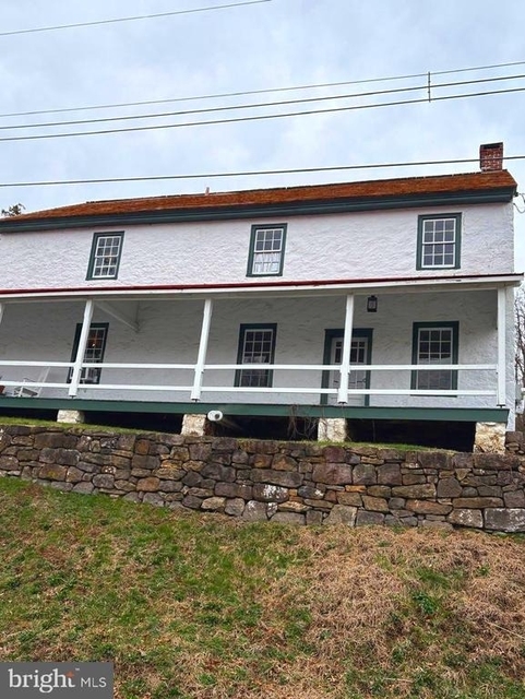 3380 Coventryville Road - Photo 1