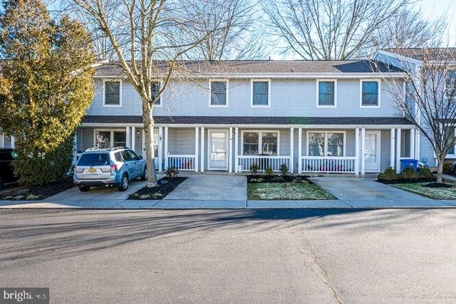 79 David Brearley Court - Photo 1