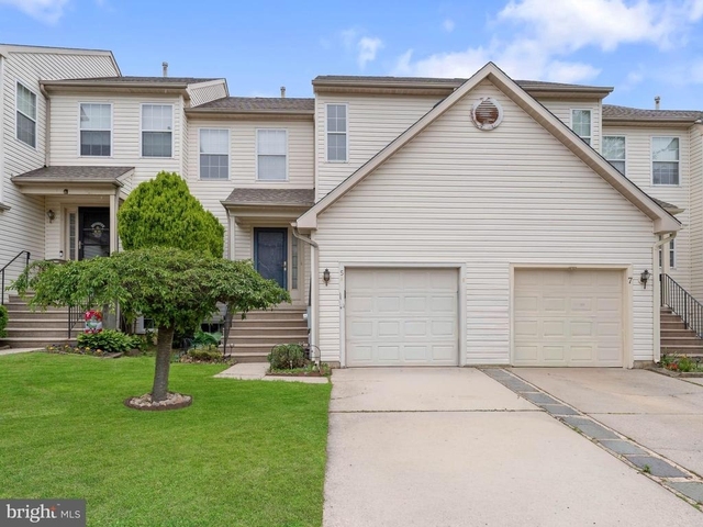 5 Larkspur Court - Photo 1