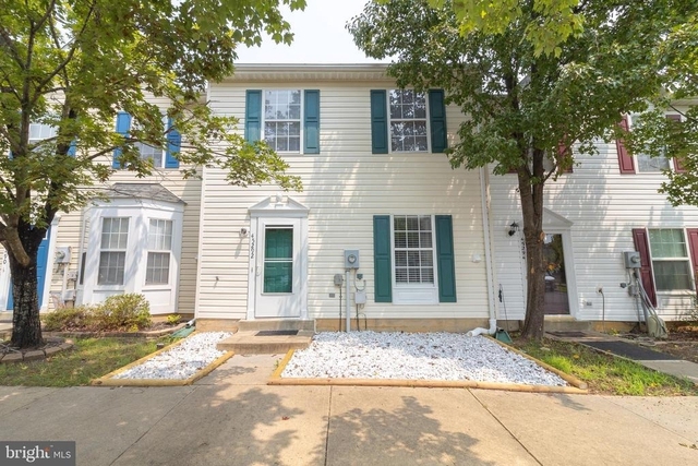 45292 Rumsford Lane - Photo 1