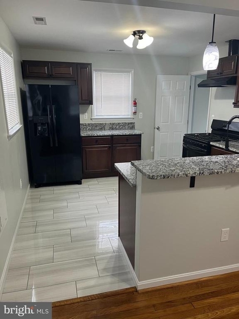 1509 4th Street - Photo 1