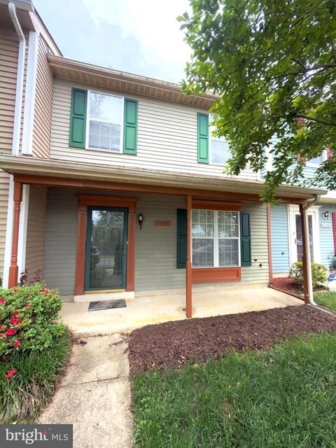 11240 Kettering Place - Photo 1