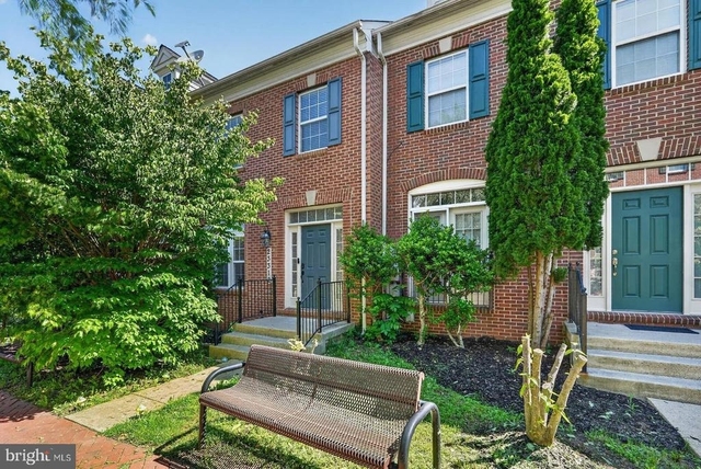 23312 Brewers Tavern Way - Photo 1