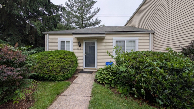 11481 Stoney Point Place - Photo 1