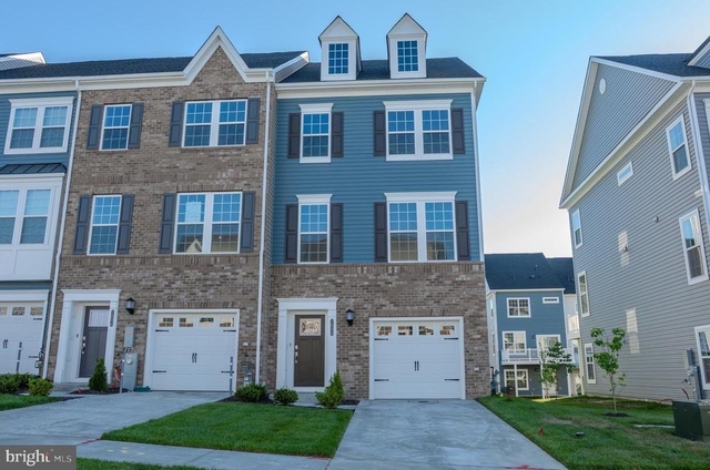 7606 River Reach Rd - Photo 1