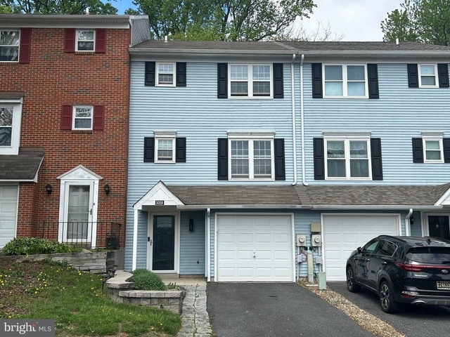 5059 E Woodmill Drive - Photo 1
