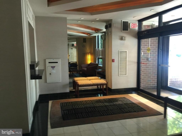 1301 20th Street Nw - Photo 1