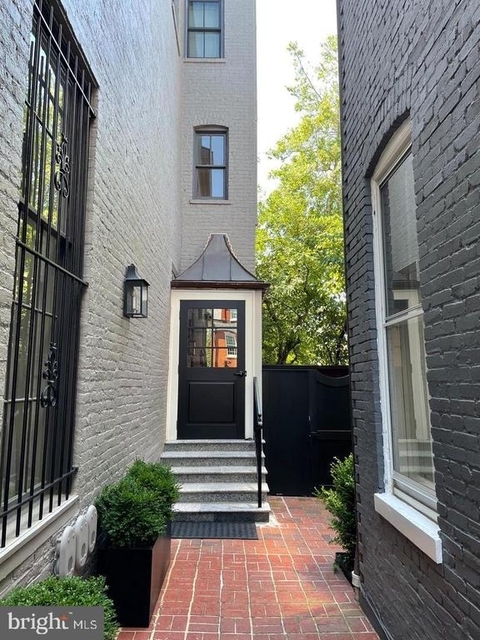 3250 N Street Nw - Photo 1