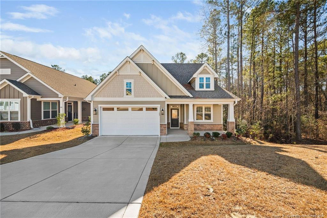 107 Glenwood Court - Photo 1