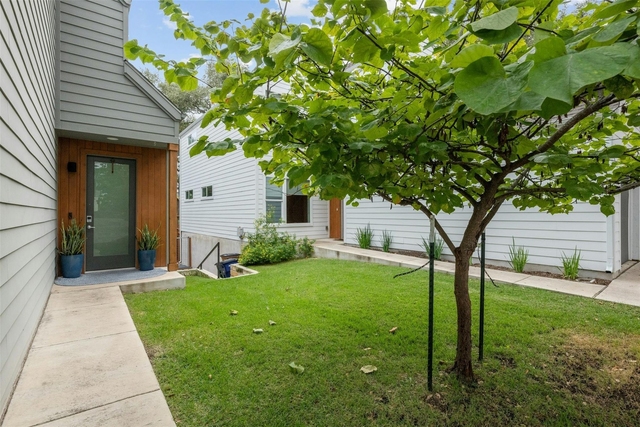 3115 Aldwyche Dr - Photo 1