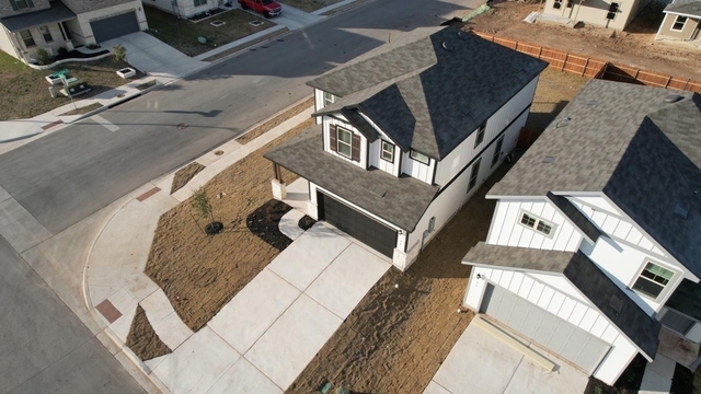 98 Pacific Loon St - Photo 1