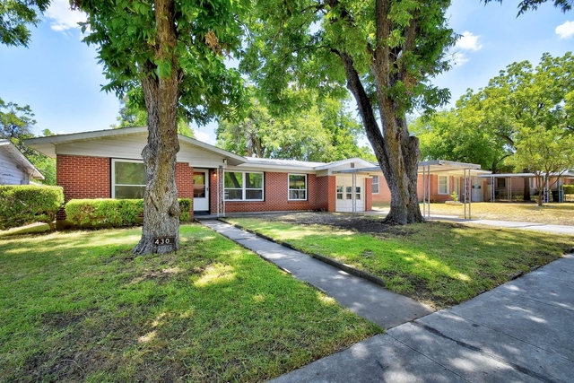 430 Beryl Dr - Photo 1