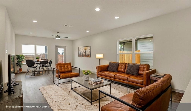 10917 Tildon Ave - Photo 1